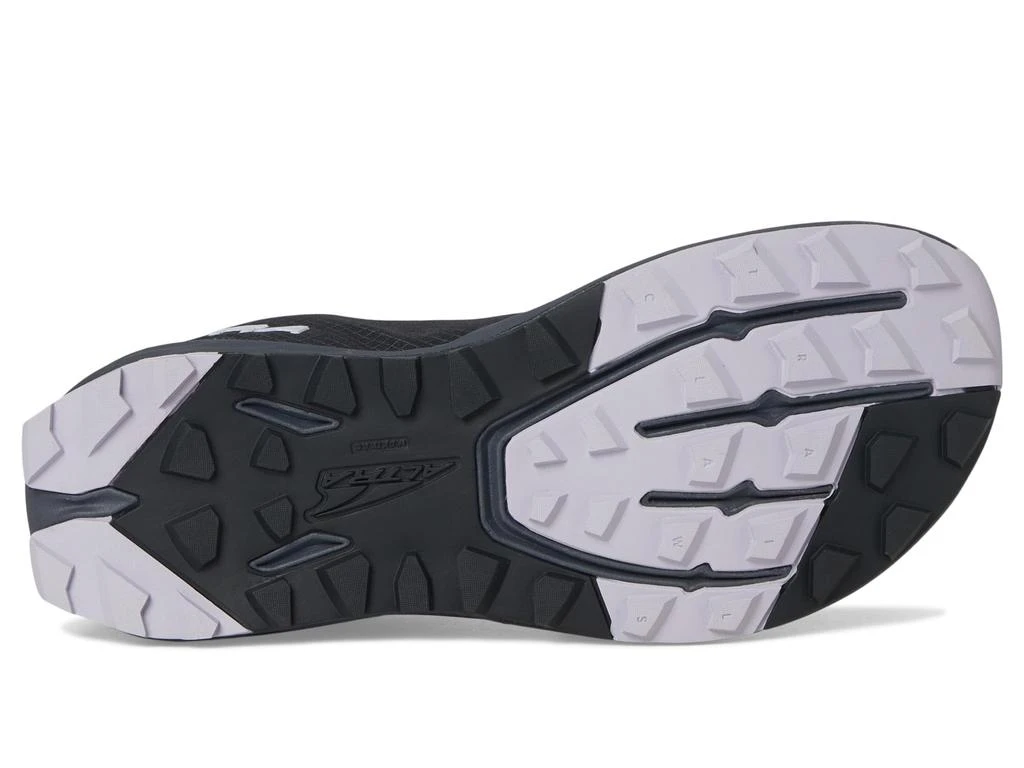 商品Altra|Superior 7,价格¥960,第3张图片详细描述