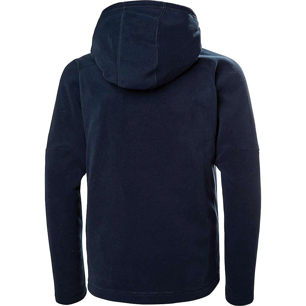 商品Helly Hansen|Helly Hansen Juniors' Daybreaker Hoodie,价格¥203-¥375,第2张图片详细描述