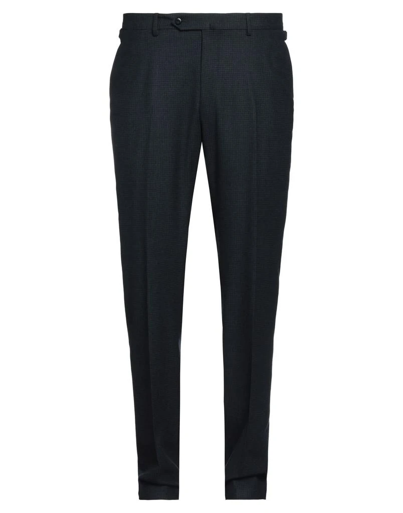 商品Zegna|Casual pants,价格¥811,第1张图片