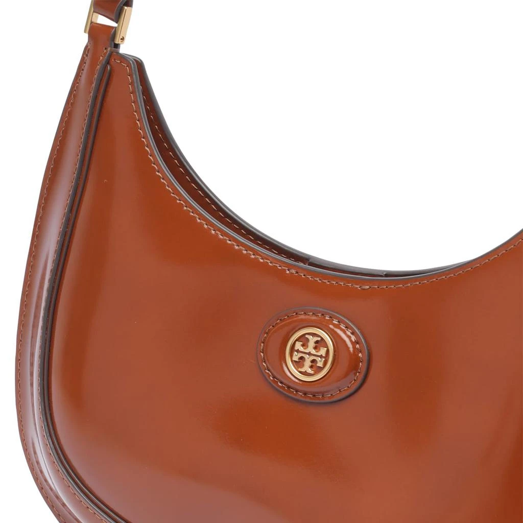 商品Tory Burch|Robinson Shoulder Bag,价格¥3864,第4张图片详细描述