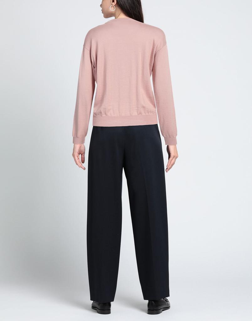 Sweater商品第3张图片规格展示