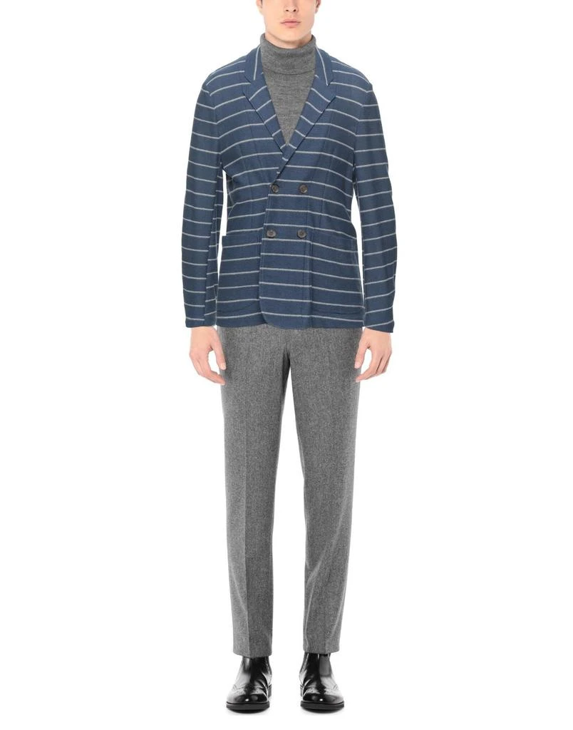商品ROYAL ROW|Blazer,价格¥1575,第2张图片详细描述