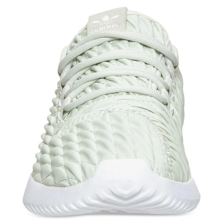 商品Adidas|女款小椰子运动鞋,价格¥374,第3张图片详细描述