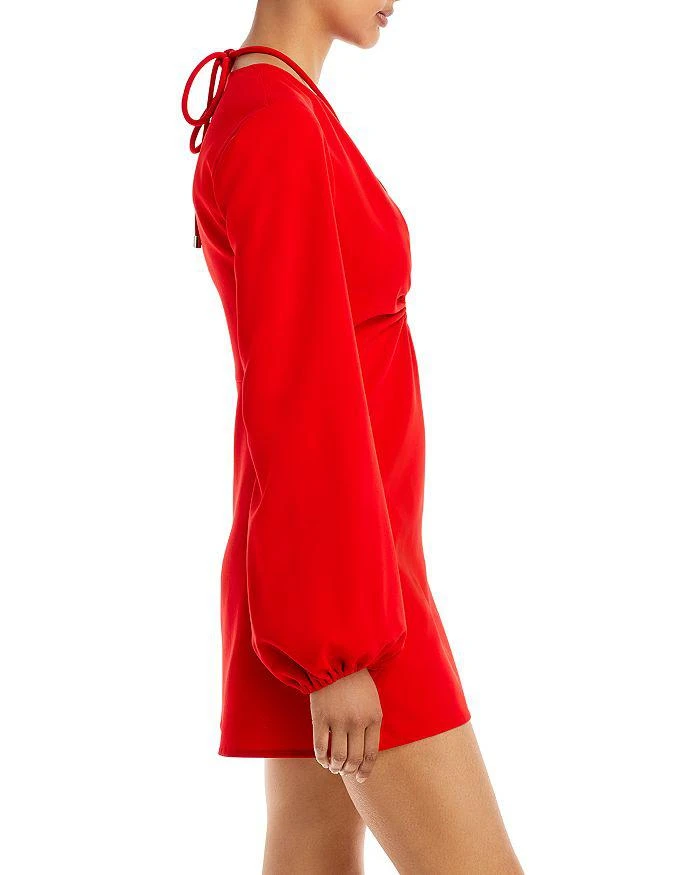 商品A.L.C.|Leslie Dress,价格¥1106,第5张图片详细描述
