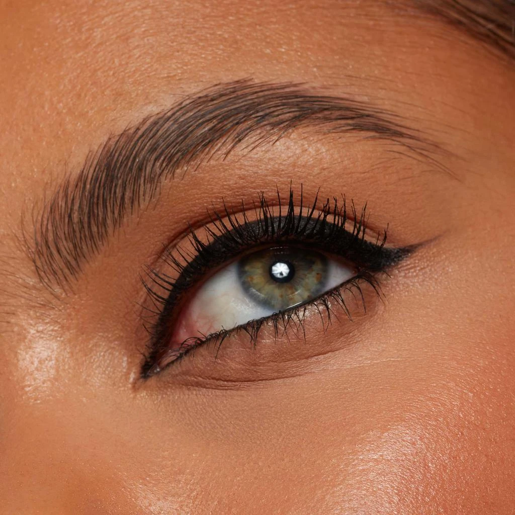 商品Eyeko|Eyeko Lash Alert Mascara - Blue,价格¥175,第4张图片详细描述