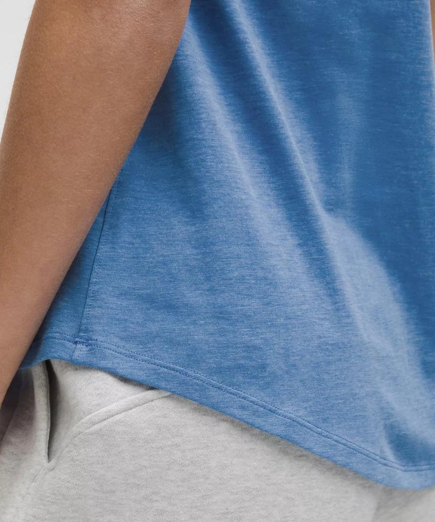 Love Tank Top 商品