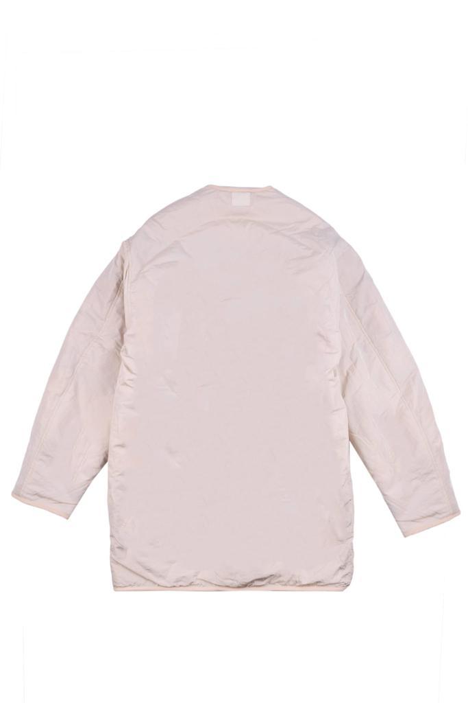 商品Isabel Marant|Isabel Marant Double Face Fleece Coat,价格¥3132,第6张图片详细描述
