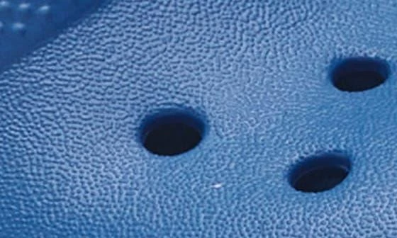 Kids' Classic Lined Clog 商品