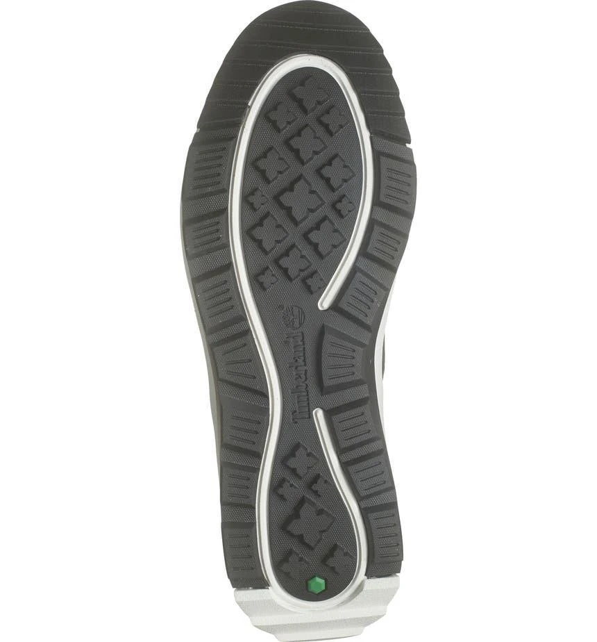 商品Timberland|Madbury Sneaker,价格¥572,第5张图片详细描述