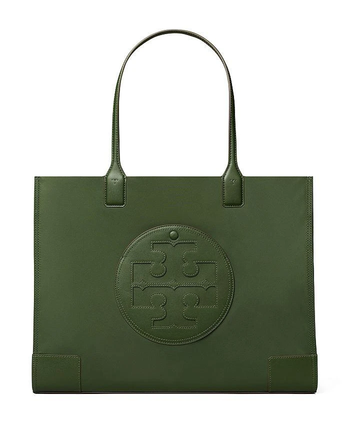 商品Tory Burch|Ella Tote Bag,价格¥1312,第1张图片