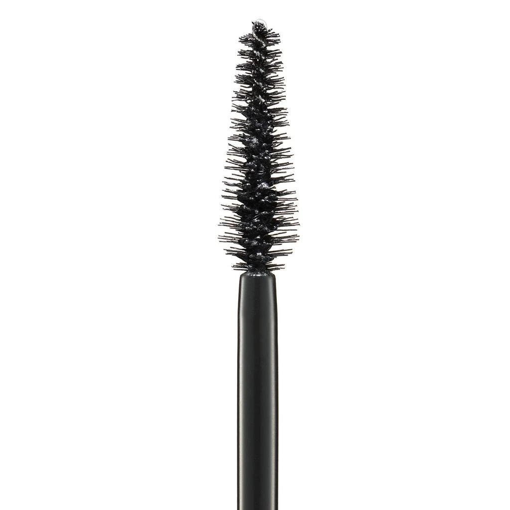 商品Kevyn Aucoin|Indecent Mascara,价格¥239,第3张图片详细描述