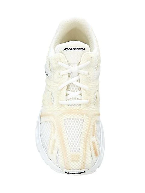 商品Balenciaga|Phantom Sneakers,价格¥6369,第5张图片详细描述