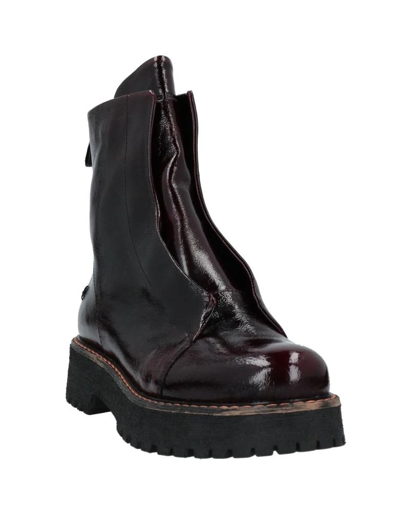 商品PATRIZIA BONFANTI|Ankle boot,价格¥1423,第2张图片详细描述
