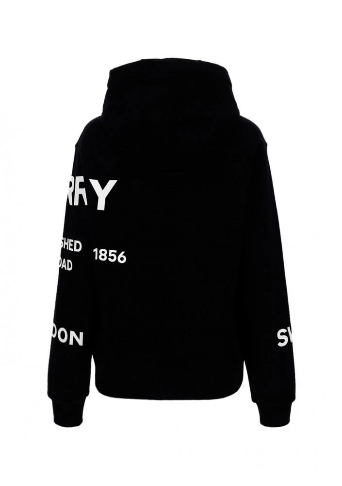 商品Burberry| Hoodie ,价格¥4235,第2张图片详细描述