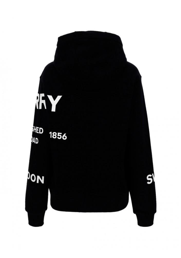 商品Burberry|Hoodie,价格¥3968,第4张图片详细描述