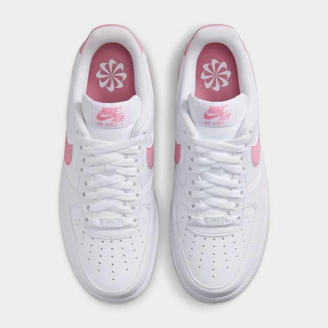 Women's Nike Air Force 1 '07 Next Nature Casual Shoes 商品
