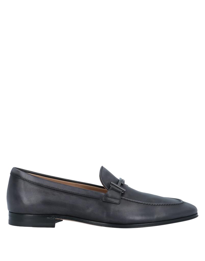 TOD'S | Loafers 1617.74元 商品图片