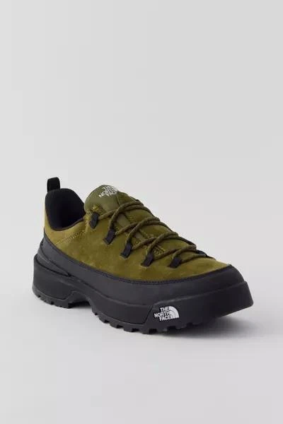 商品The North Face|The North Face Glenclyffe Urban Low Shoe,价格¥721,第2张图片详细描述
