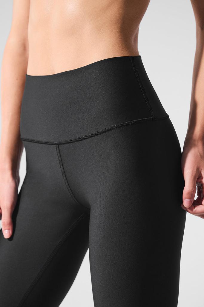 alo【7/8 High-Waist Airlift Legging】 W51314R_06243_b1_s1_a1_1_m215_