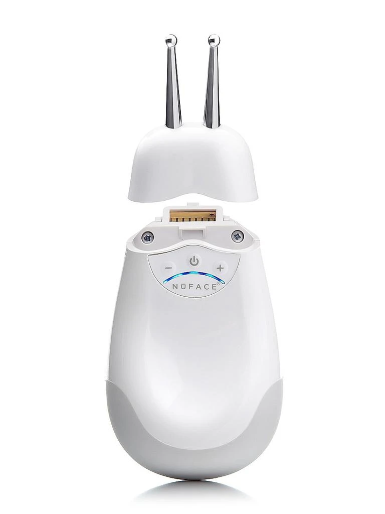 商品NuFace|Trinity® ELE,价格¥1182,第1张图片