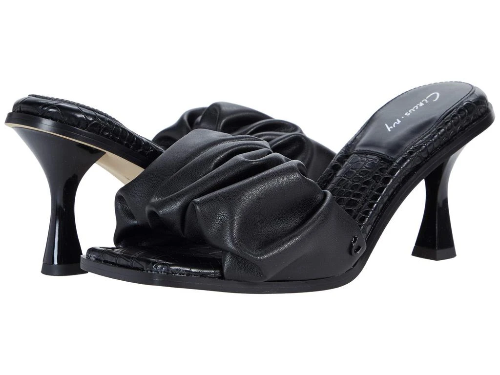 商品Sam Edelman|Slade,价格¥331,第1张图片
