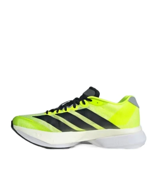 商品【商品预售7天】 Adidas|Adidas 男士运动鞋 JS4933 白色,价格¥1451,第5张图片详细描述