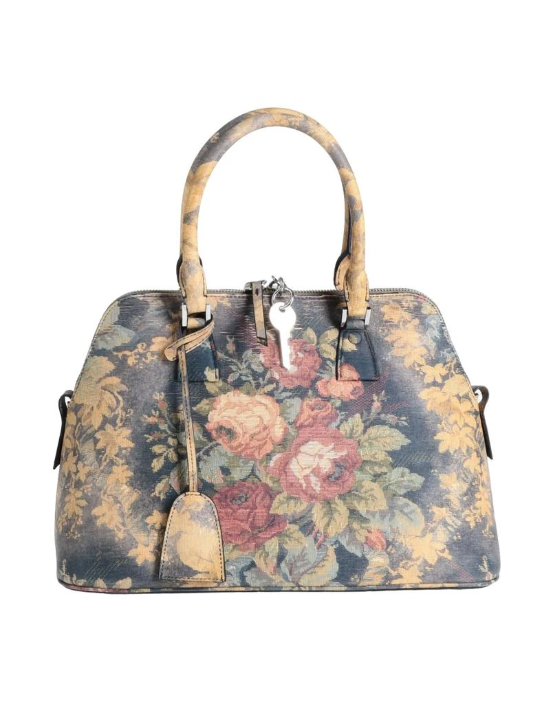 商品MAISON MARGIELA|Handbag,价格¥17568,第1张图片