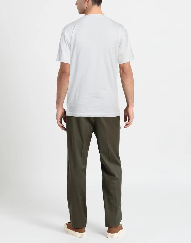 商品Tommy Hilfiger|T-shirt,价格¥242,第3张图片详细描述