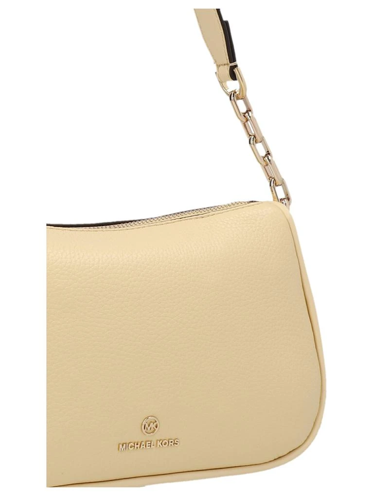 商品Michael Kors|'Jet Set Charm' shoulder bag,价格¥976,第3张图片详细描述