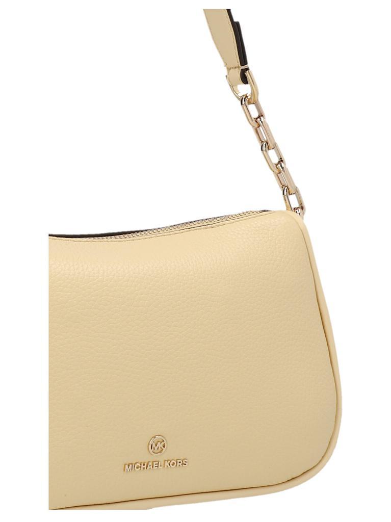 商品Michael Kors|'Jet Set Charm' shoulder bag,价格¥943,第5张图片详细描述