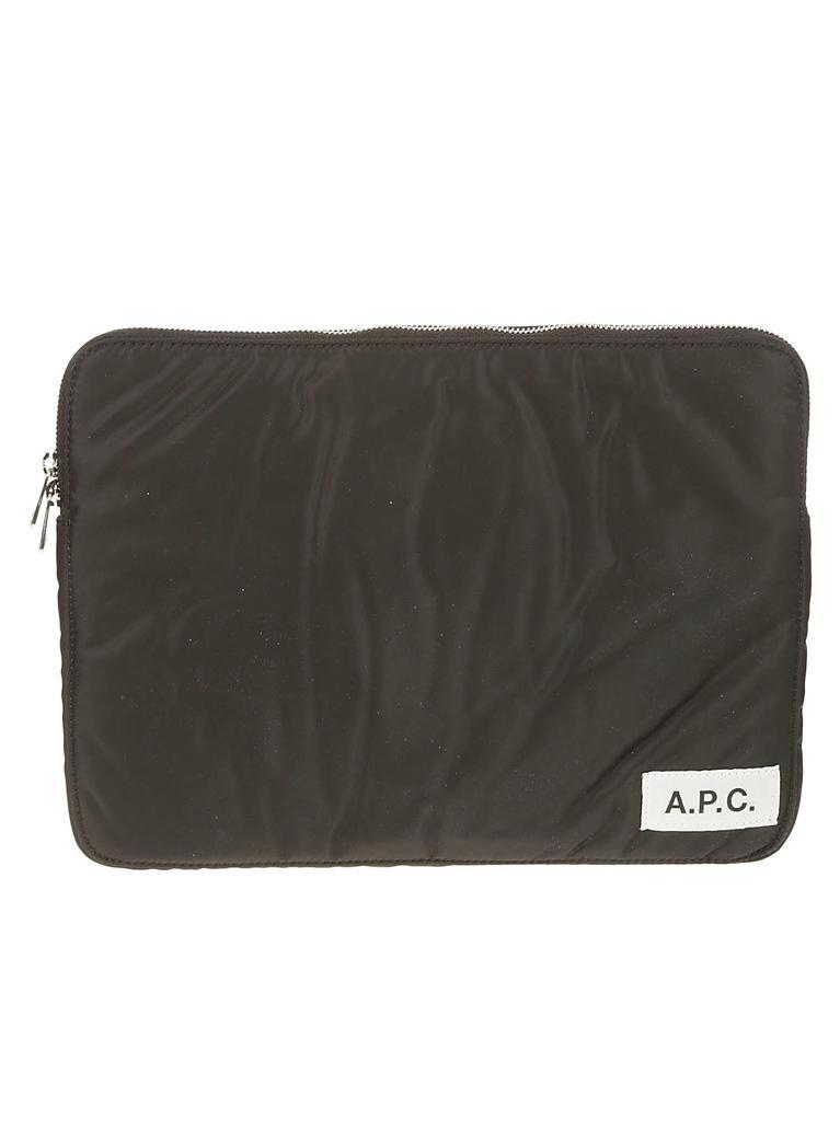 商品A.P.C.|laptop case max,价格¥1101,第1张图片