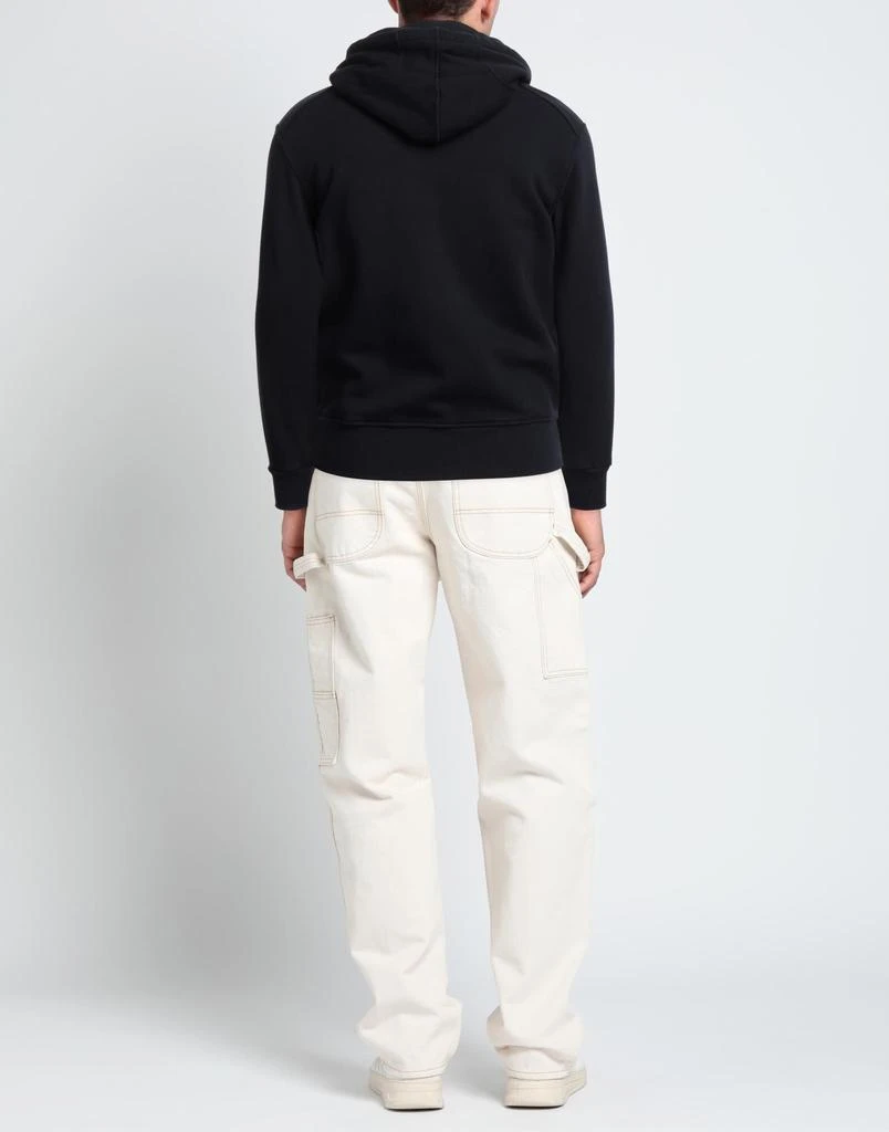 商品STEWART|Hooded sweatshirt,价格¥979,第3张图片详细描述
