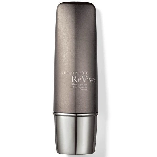 商品Revive|RéVive Soleil Superiéur Broad Spectrum SPF 50 Sunscreen Pa +++,价格¥967,第1张图片