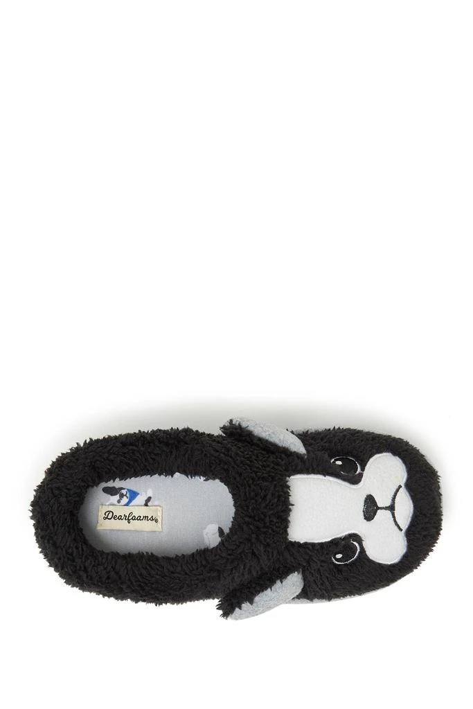 商品Dear Foams|Peyton Animal Clog Slipper,价格¥122,第5张图片详细描述