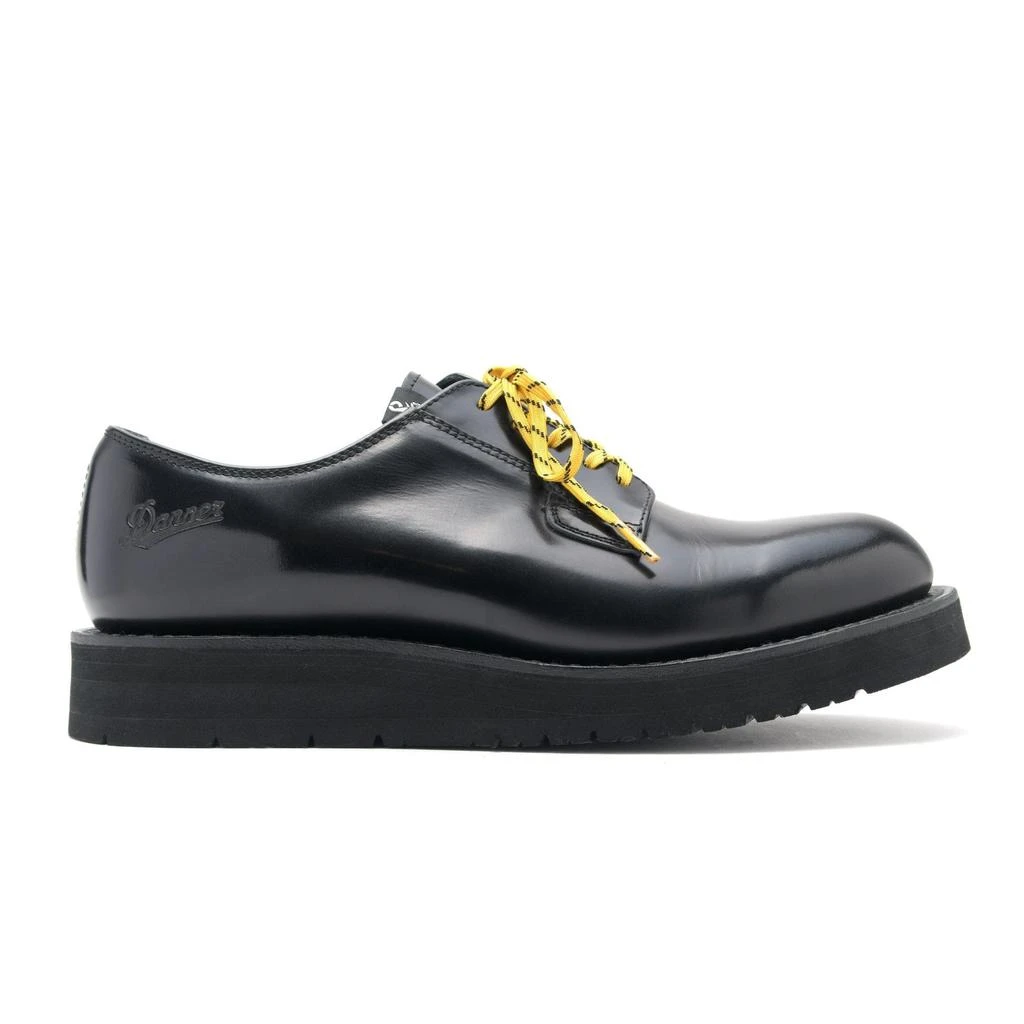 商品Danner|Sophnet - Postman Shoes x Sophnet.,价格¥3983,第1张图片