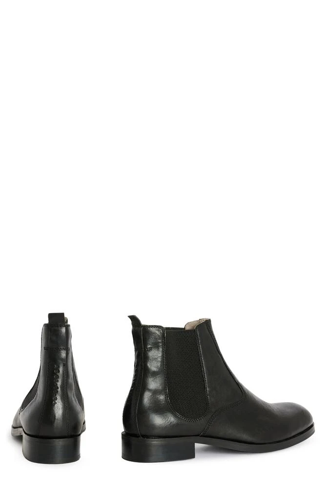 Gus Chelsea Boot 商品