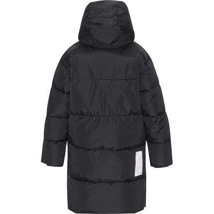 商品MOLO|Harper Jacket - Girls',价格¥1656,第2张图片详细描述