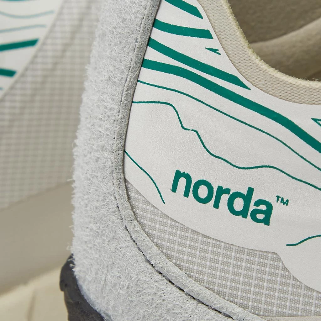 商品Norda|Norda 001,价格¥1838,第4张图片详细描述