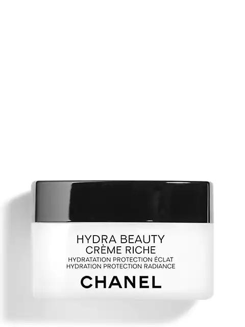 商品Chanel|Hydration Protection Radiance,价格¥637,第1张图片