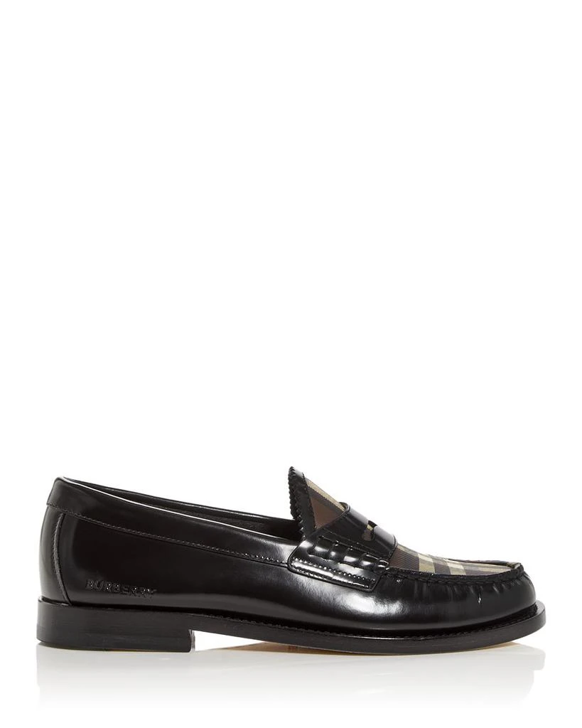 Women's Shane Penny Loafers 商品