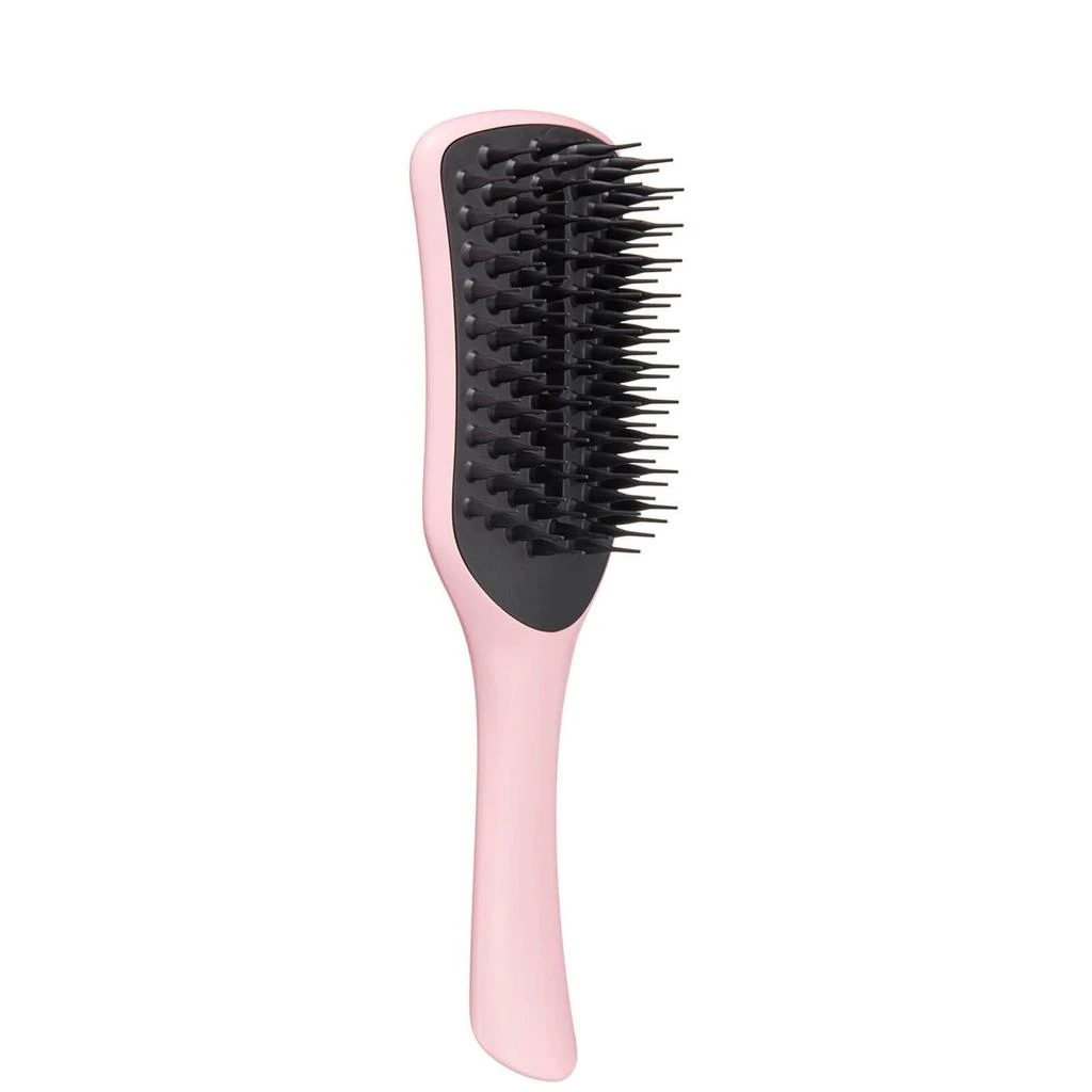 商品Tangle Teezer|Tangle Teezer The Ultimate Vented Hairbrush - Tickled Pink,价格¥119,第2张图片详细描述