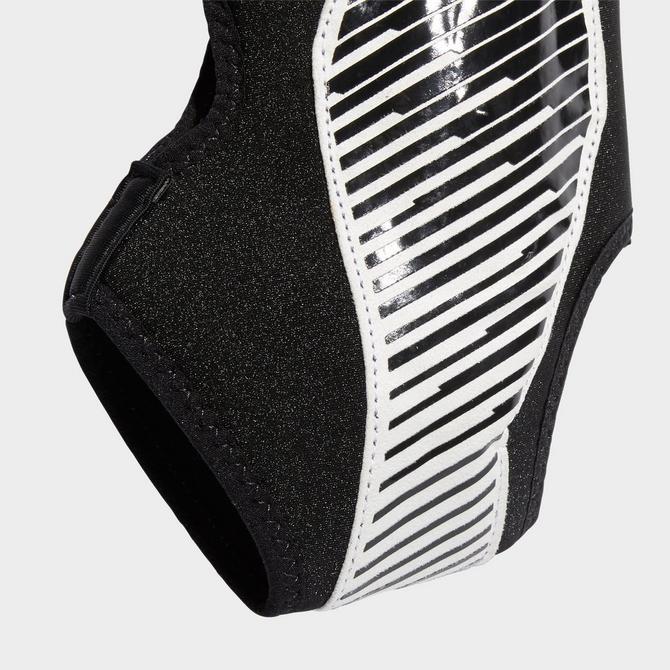 adidas Basketball Ankle Wrap商品第3张图片规格展示