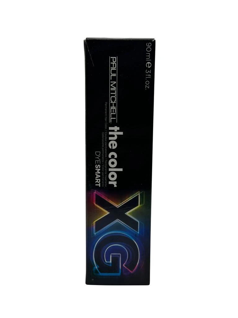 商品Paul Mitchell|The Color XG Violet 66 DyeSmart Permanent Hair Color 3 OZ,价格¥160,第1张图片