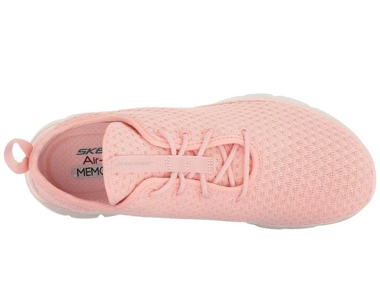 商品SKECHERS|Flex Appeal 2.0 - Bold Move,价格¥335,第2张图片详细描述