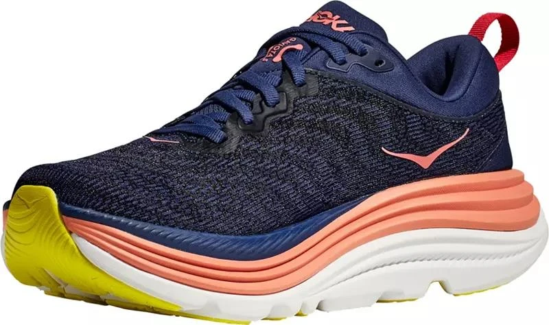 HOKA Women's Gaviota 5 Running Shoes 商品