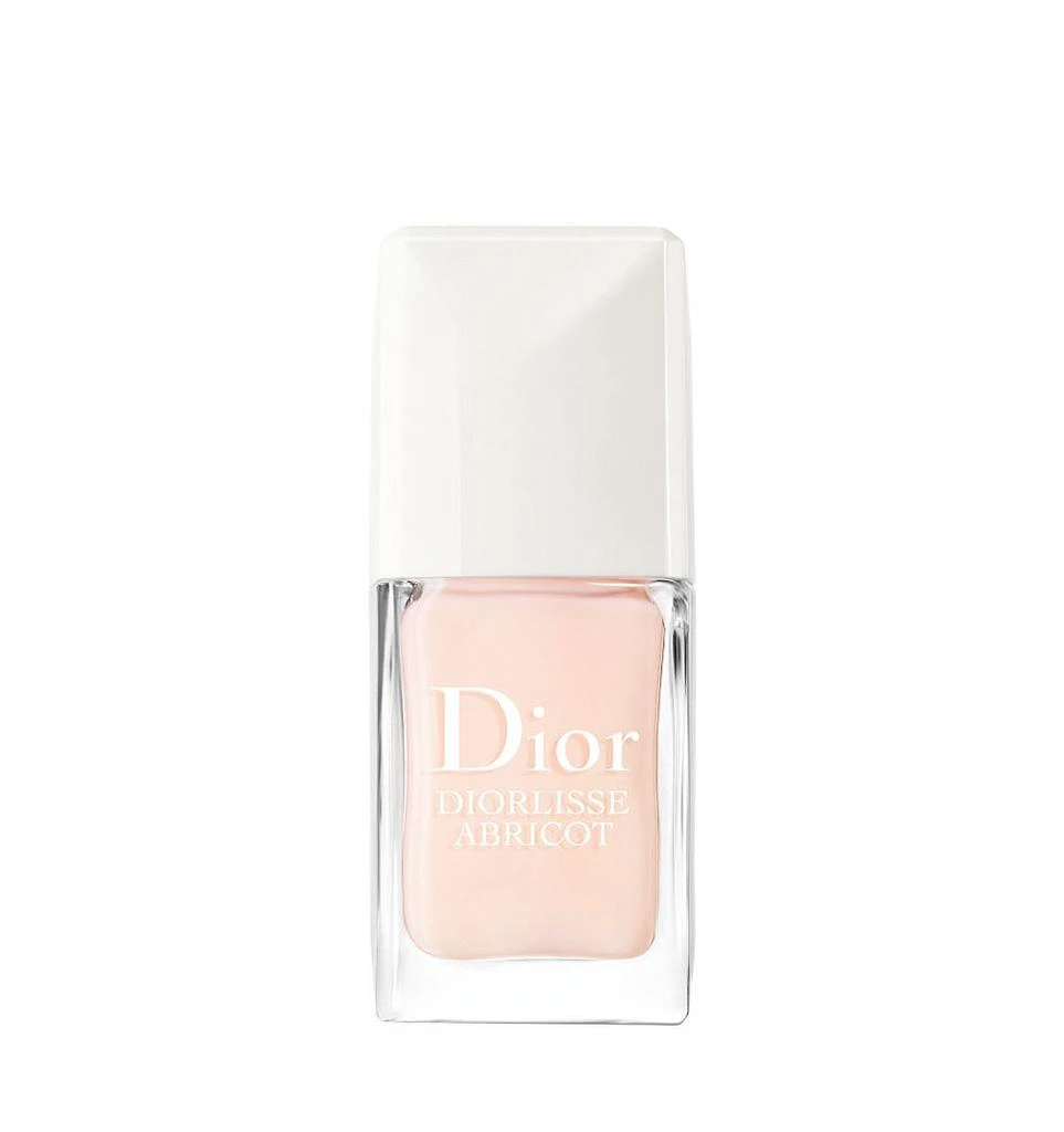 商品Dior|甜杏护甲油,价格¥223,第1张图片详细描述