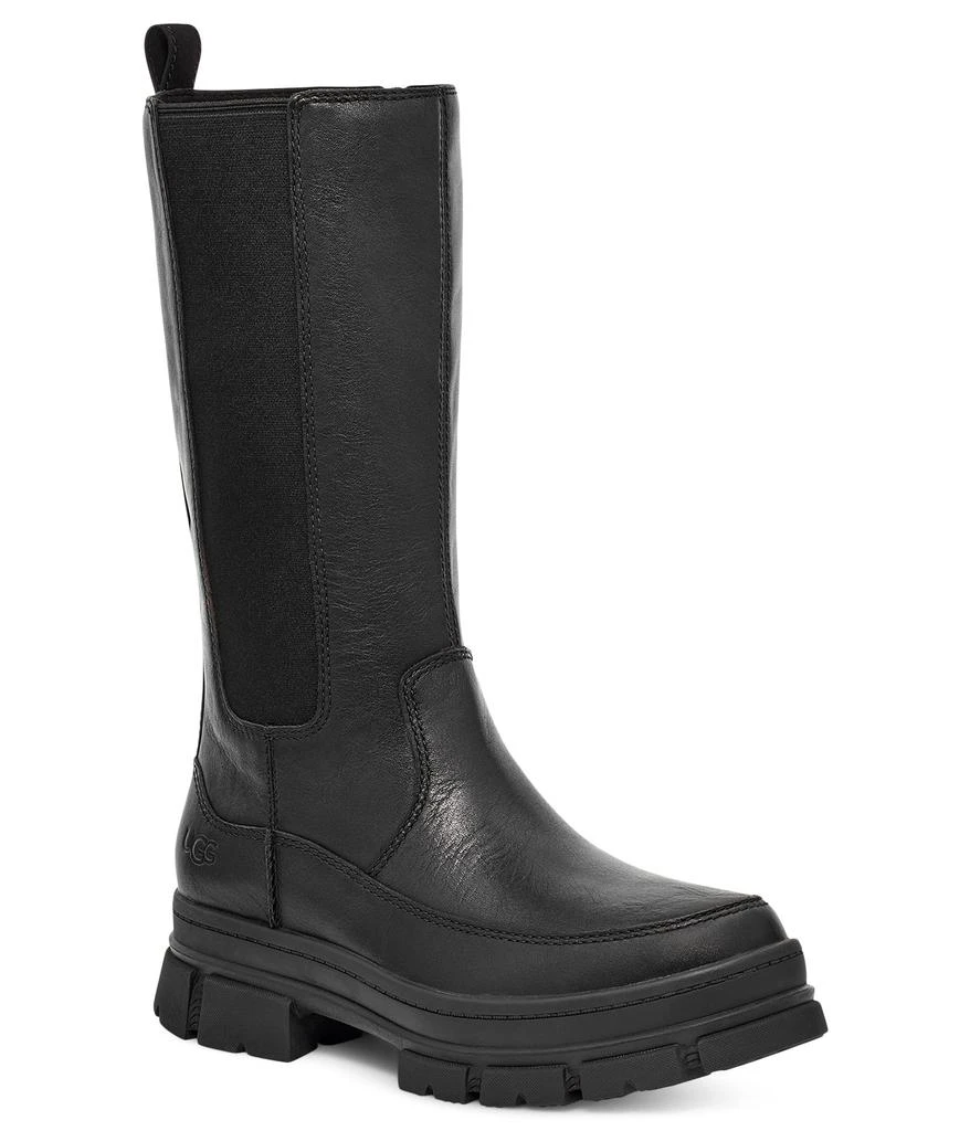 商品UGG|Ashton High Chelsea,价格¥810,第1张图片