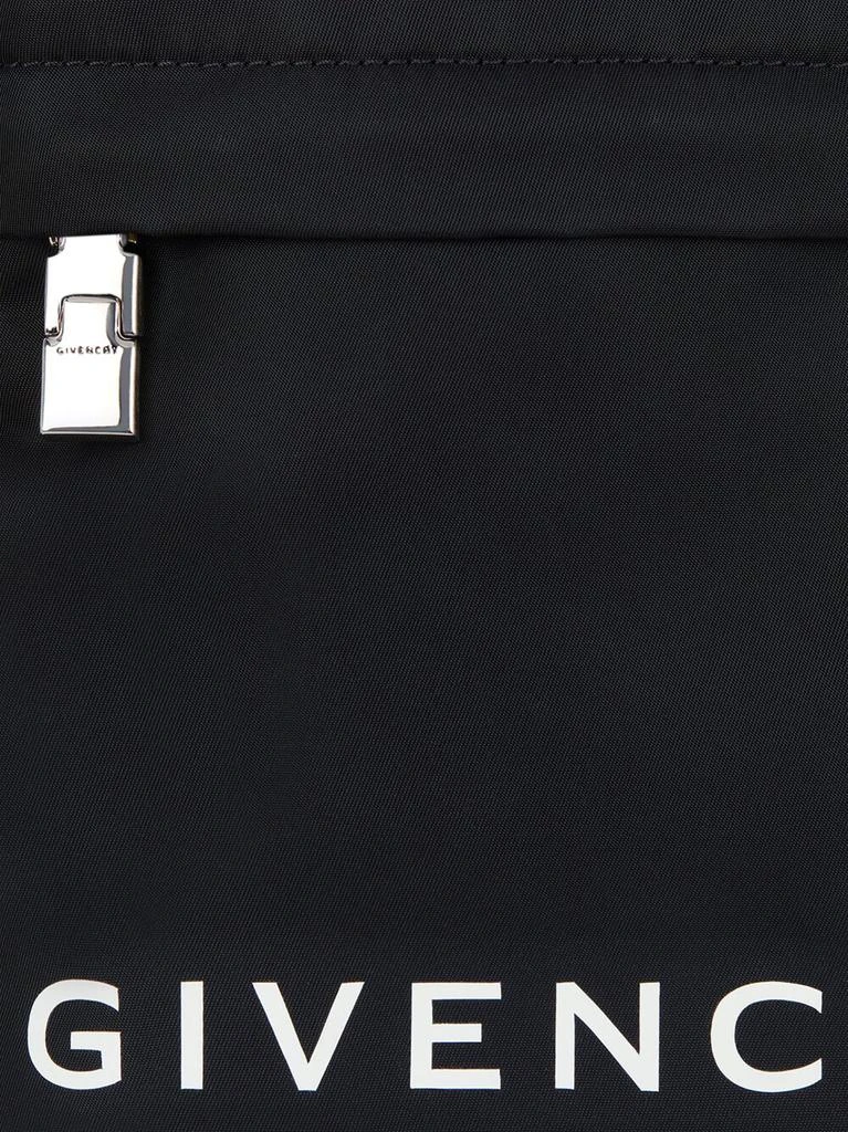 商品Givenchy|Givenchy iphone pouch,价格¥1841,第4张图片详细描述