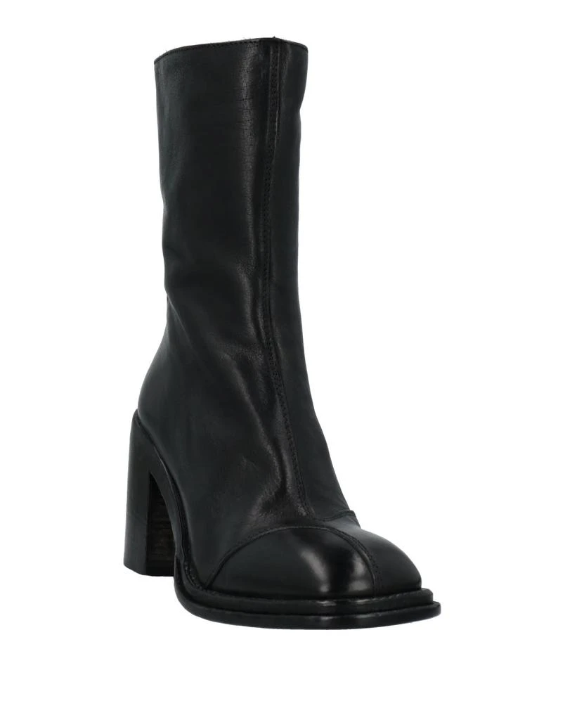 商品MOMA|Ankle boot,价格¥1517,第2张图片详细描述