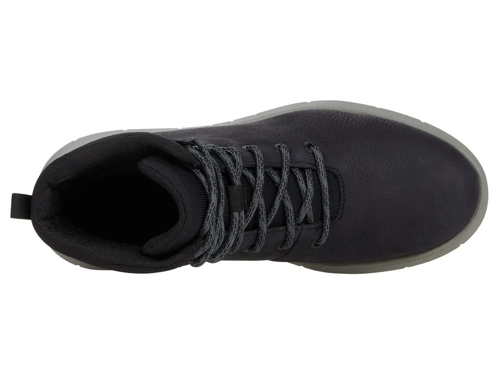 商品Bogs|Spruce Hiker,价格¥817,第2张图片详细描述